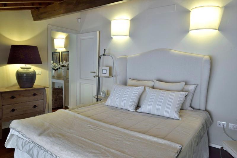 Villa Borri Country Suites San Casciano in Val di Pesa Ngoại thất bức ảnh