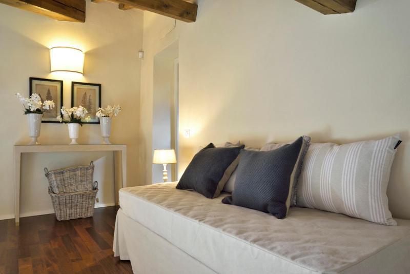 Villa Borri Country Suites San Casciano in Val di Pesa Ngoại thất bức ảnh