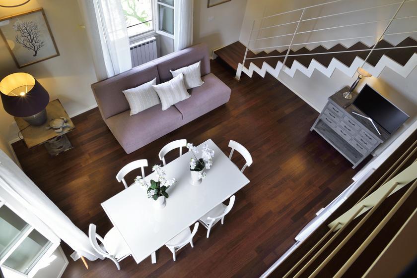 Villa Borri Country Suites San Casciano in Val di Pesa Ngoại thất bức ảnh