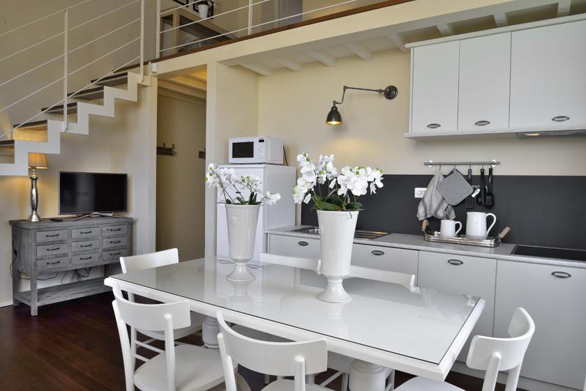 Villa Borri Country Suites San Casciano in Val di Pesa Ngoại thất bức ảnh