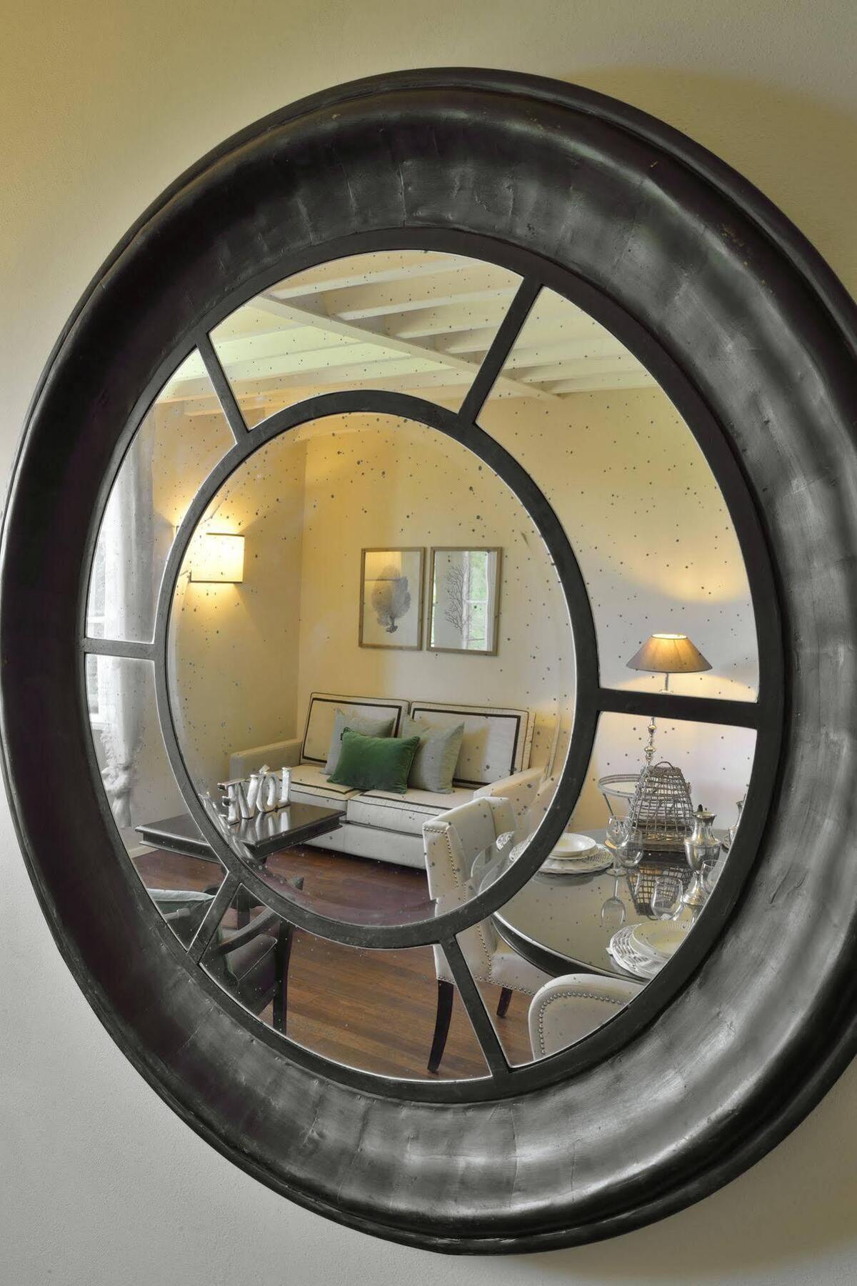 Villa Borri Country Suites San Casciano in Val di Pesa Ngoại thất bức ảnh
