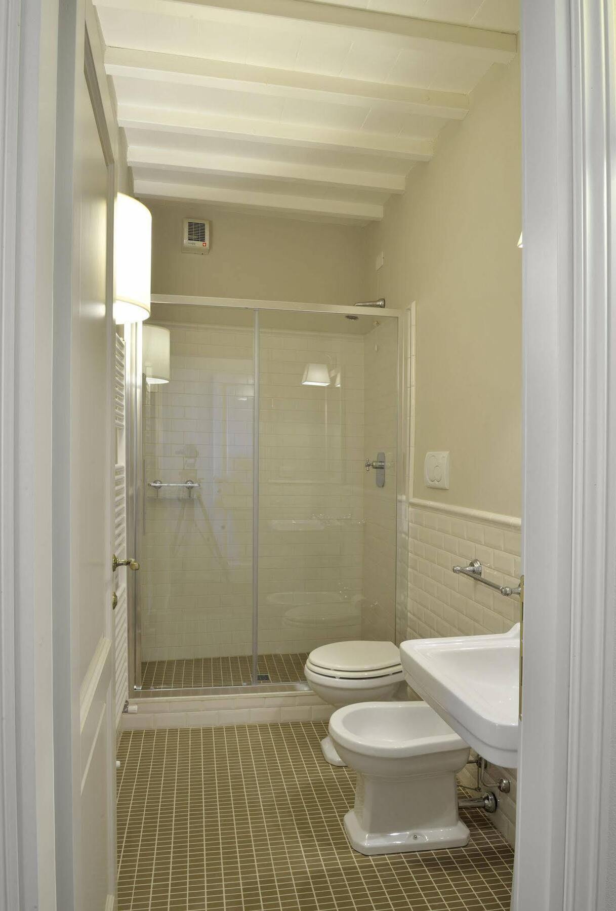 Villa Borri Country Suites San Casciano in Val di Pesa Ngoại thất bức ảnh